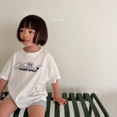 bellabambina/89. cos Twihadul T-shirt XS-XL