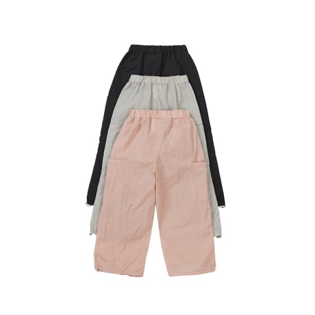 our/59. mello pants S-XL