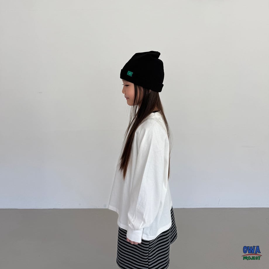 697b0dd686db81000119a543