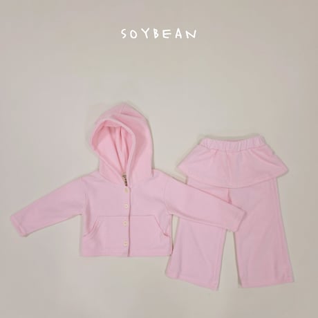 soybean/22. terry setup XS-XL