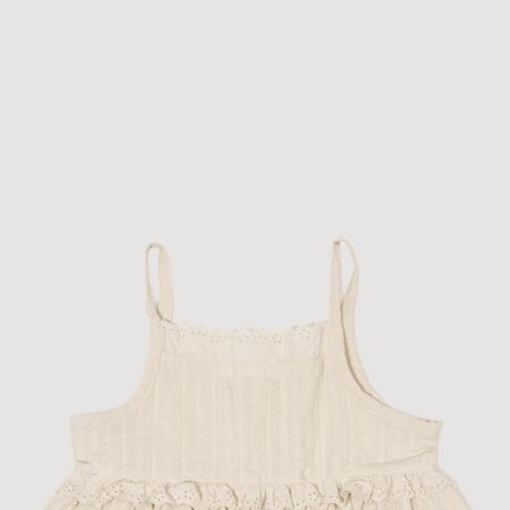 valubebe/17. mimi rayerd one-piece 6M-S