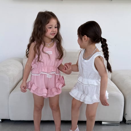 ellymolly/43. flo sleeveless 13-15