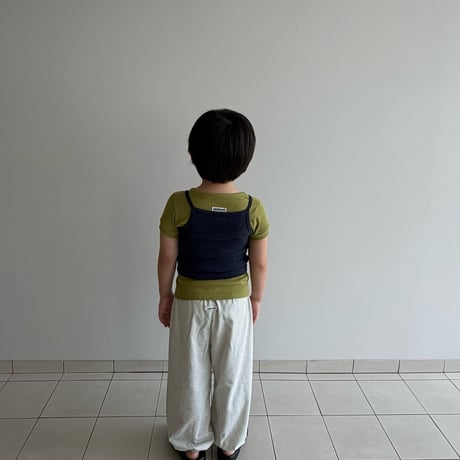 cantuccistudio/9. butter jogger pants XS-XL
