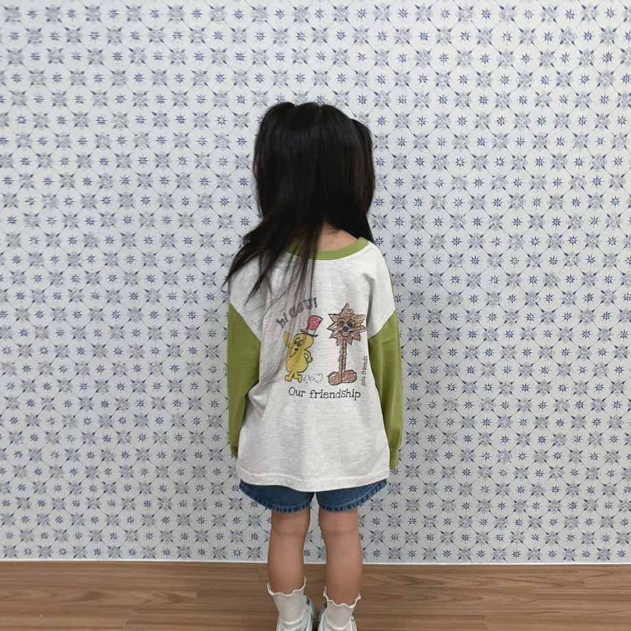 6970bcc7ff407e00013f51a6