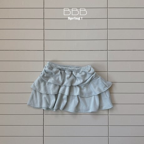 bellabambina/67. bebe set 12M-S