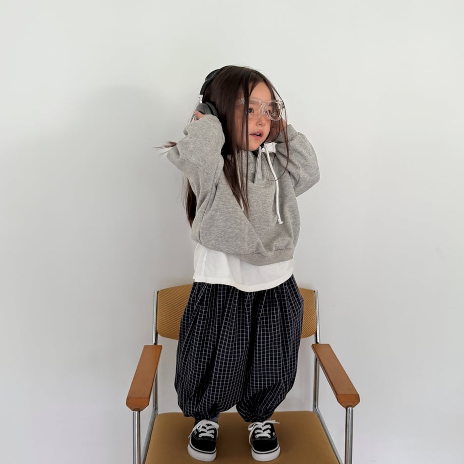 6a6eab8fab0a1200016ccd49
