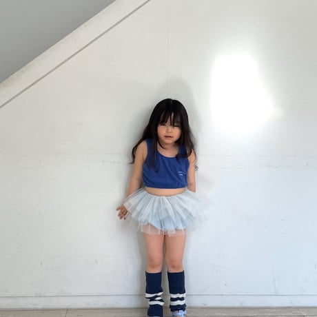 jejeunosity/23. very short bloomer XS-XL