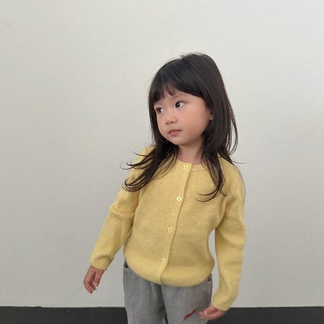 digreen/10. olive cardigan? S-2XL
