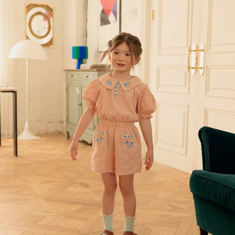 oren/39. flo embroidery set S-XL