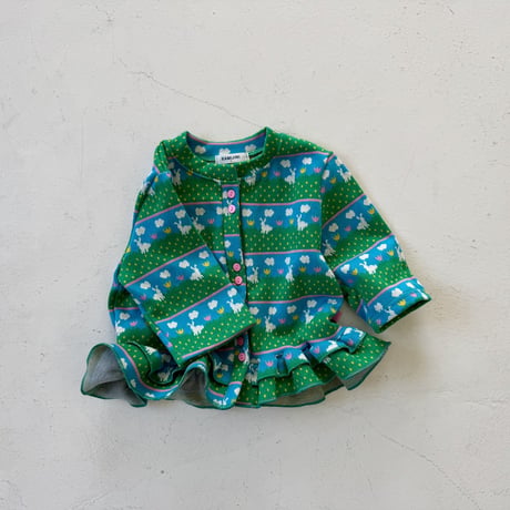 ramijini/26. elly fril Y  S-XL