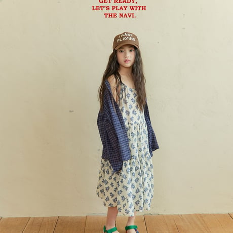 navi/110. bb one-piece S-XL