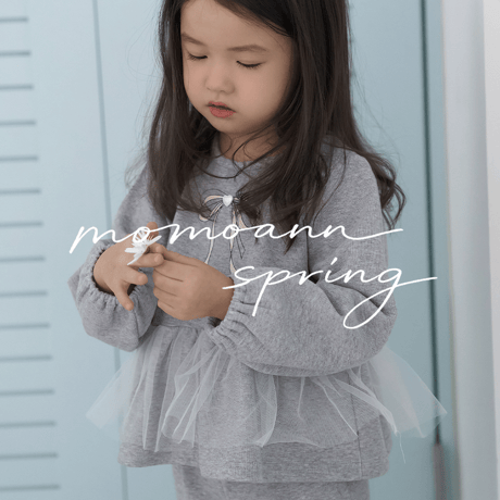 momoann/10. foarming set 5-13