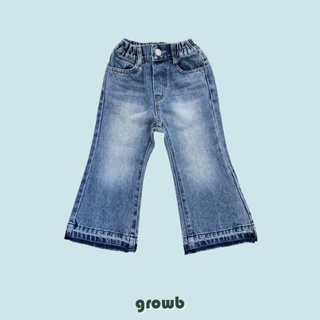 growb/11. meson boots cut JS-JL