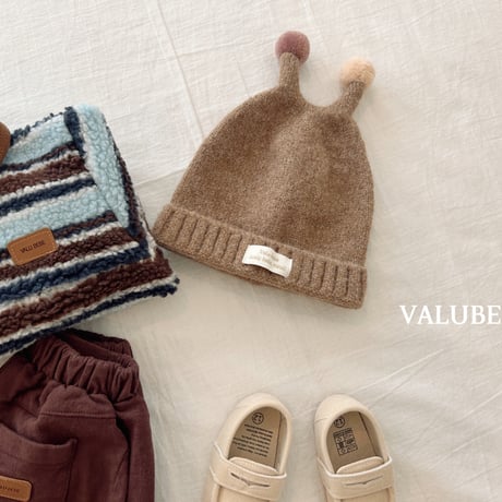 valubebe/68. banul banul beanie FREE