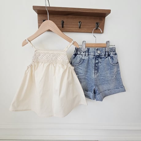 dadada/16. vintage denim pants JS-JL