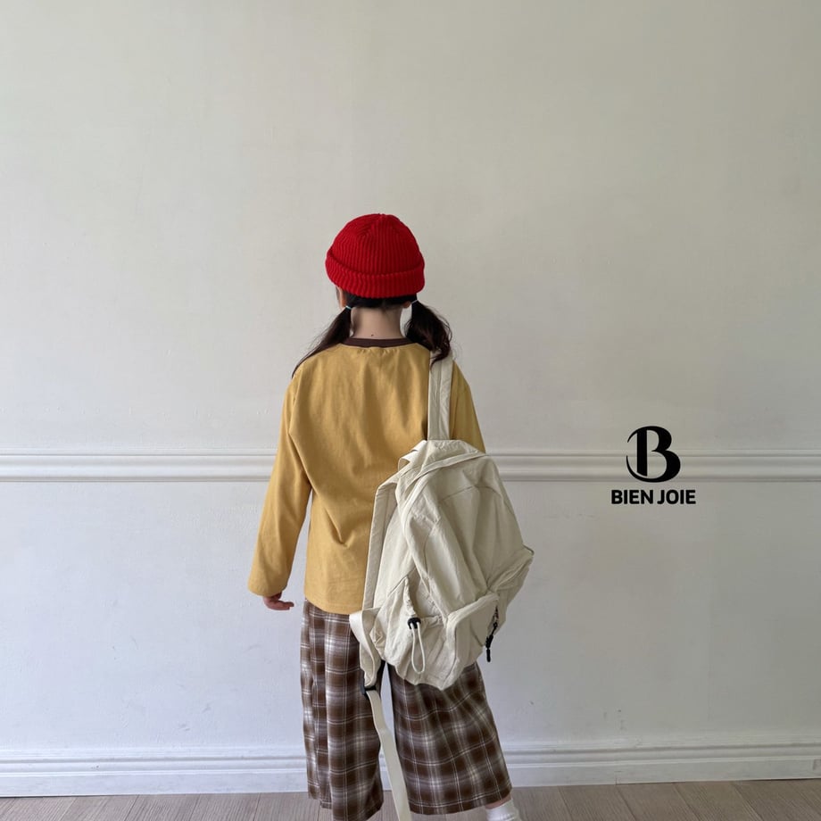 6a75ad233097d700019cb615