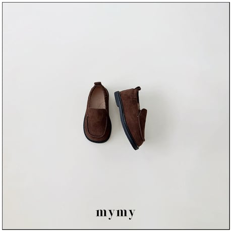 mymy/35. desk shoes 130-200