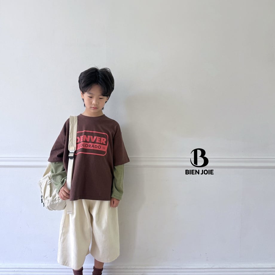 6a75b372dad01e0001446f2a
