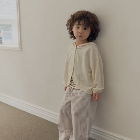 bananaj/39. eve pants XS-JS