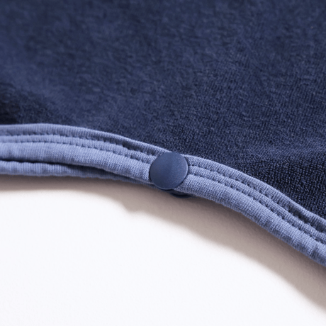 normalplay/67. normal sleeping vest S-M