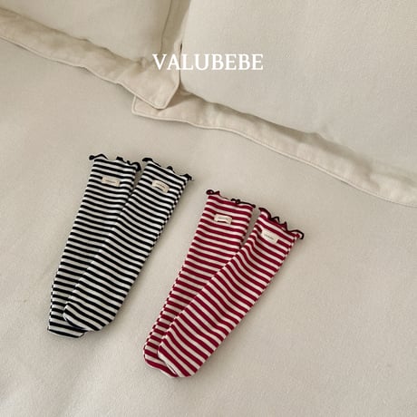 valubebe/11. mini ST doldol  FREE