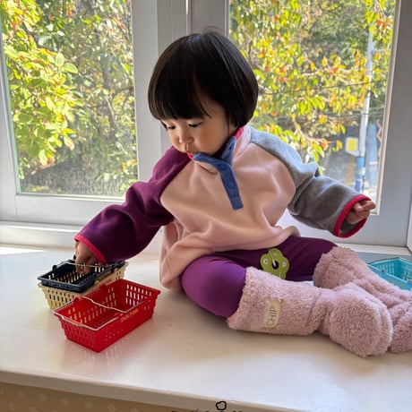 chip/17. winter leggings 1(12-18M)-5(6Y)