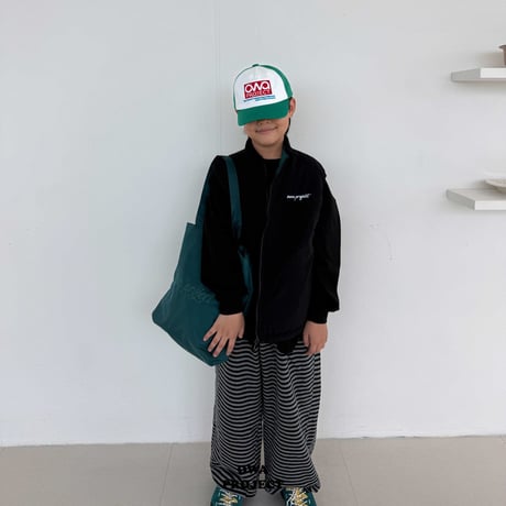 owa/50. owa echo bag  FREE
