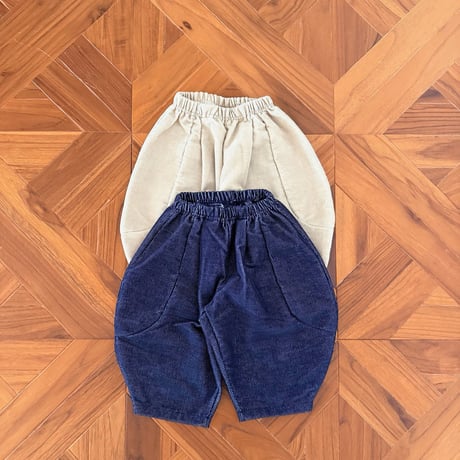lovin/2. pandom pants 1-11