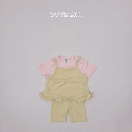soybean/78. plan three set XS-XL