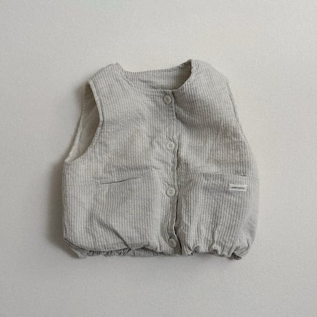 atomeme/19. Cloud Vest? S-XL