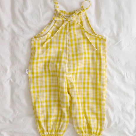 bailey/32. summer suit XS-M