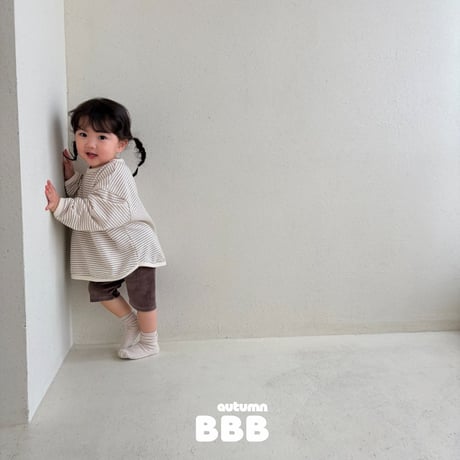 bellabambina/61. Loose leggings 2XS-XL