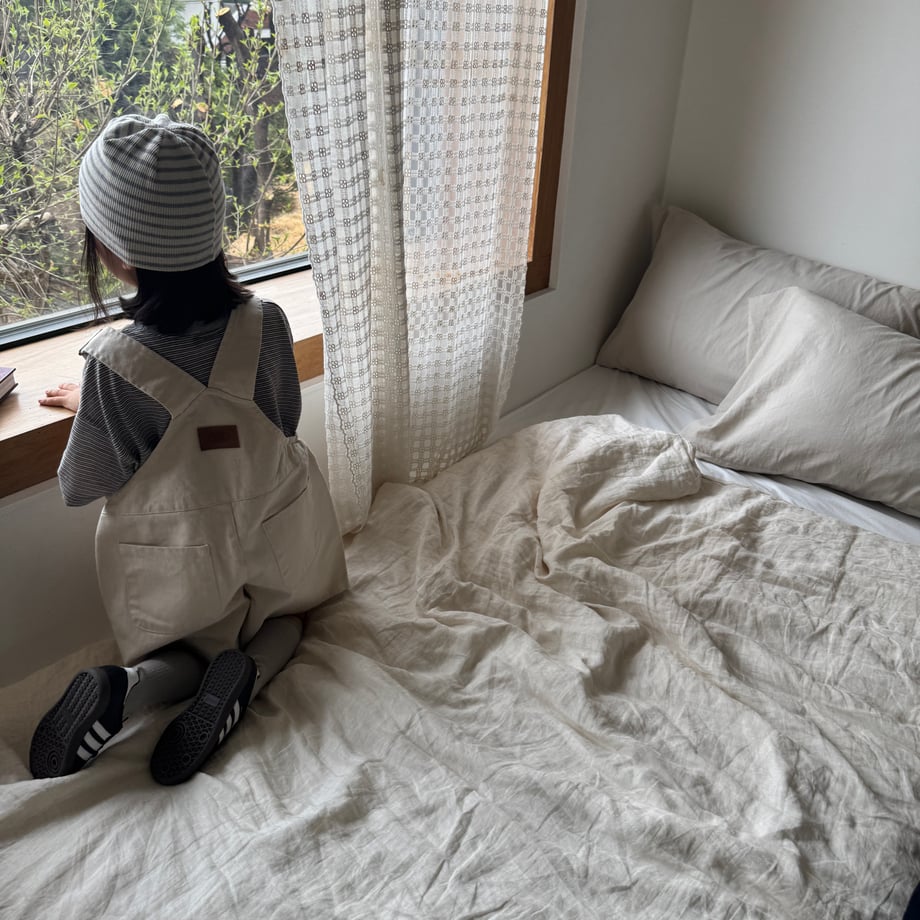 69ee3d137beeeb00019d5006