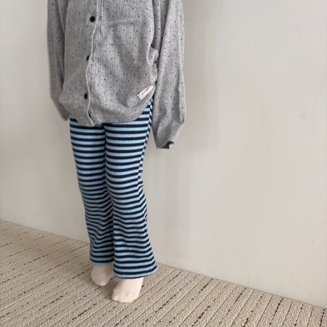 pie/23. strawberry cardigan XS-XL