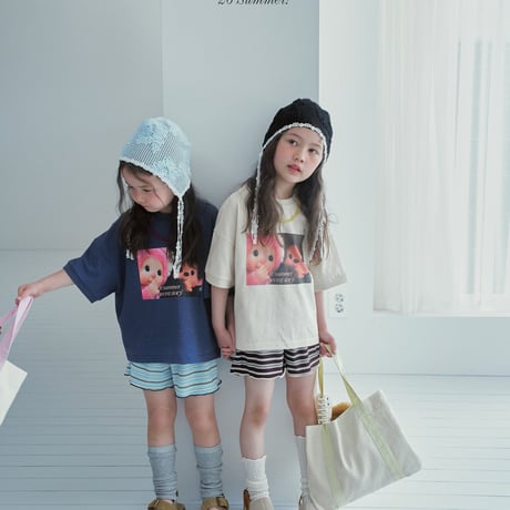 mollybin/9. summer chichi pig TS  ADULT