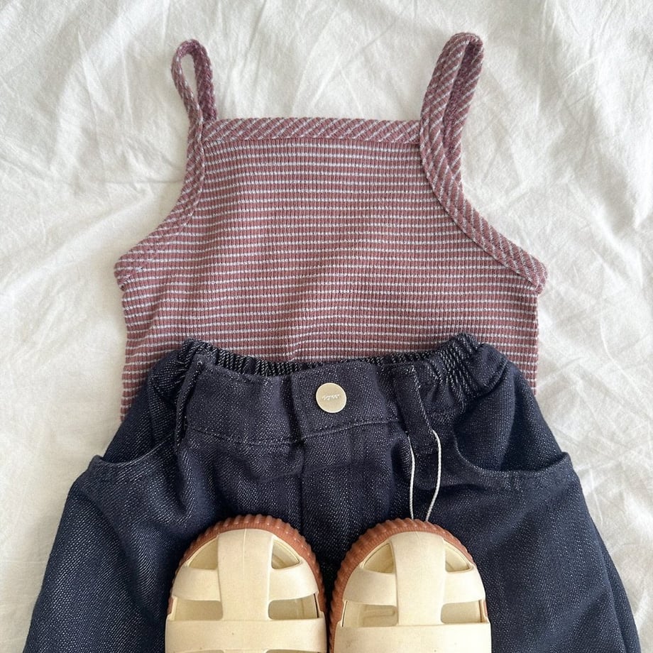 6a1a94564adcc20001927f1a