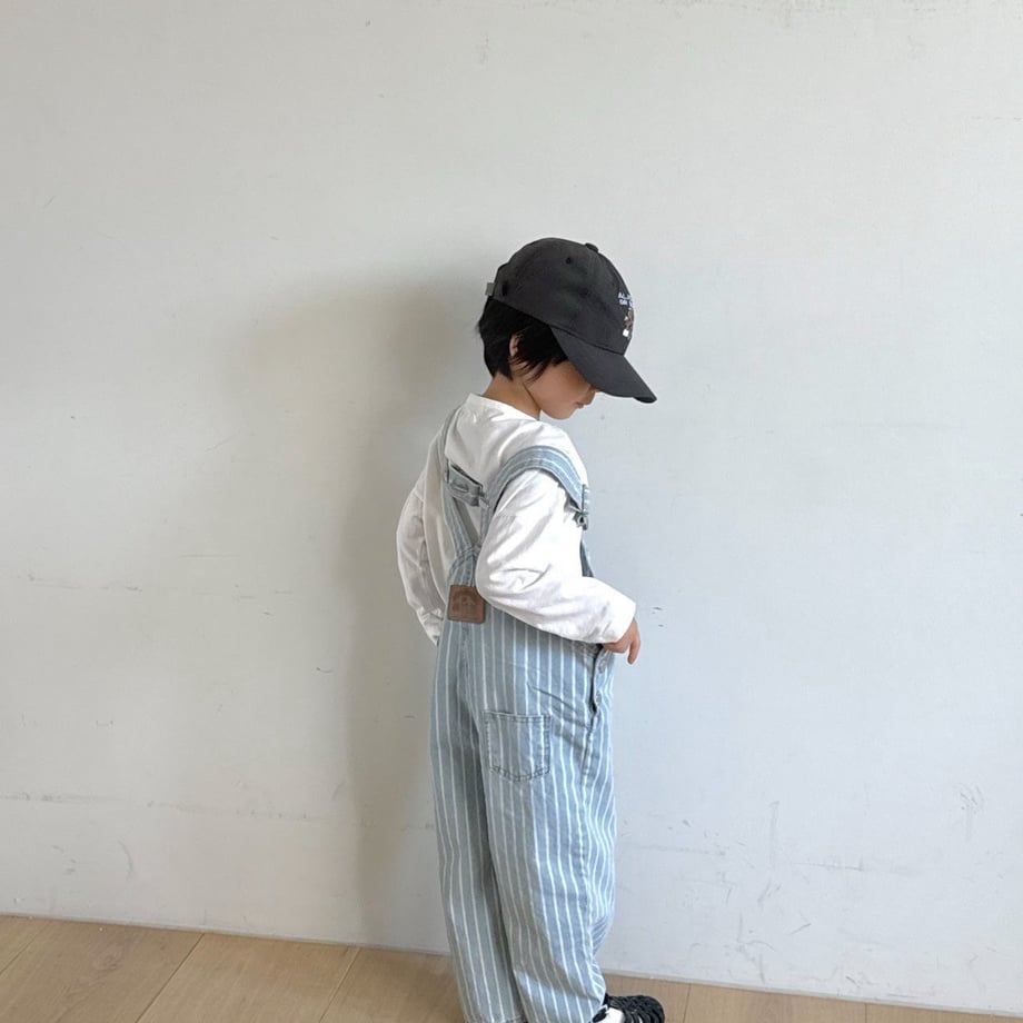 697f3a0b2ebc220001b1aa52