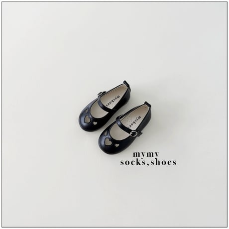 mymy/4. grape shoes 130-200