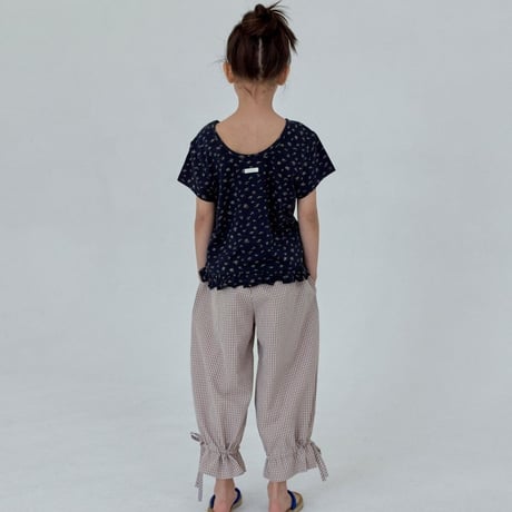 growb/18. kanna pants JS-JL