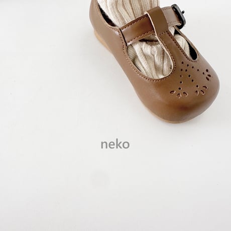 neko/11. NK 8 9 3 Y A K G  130-220