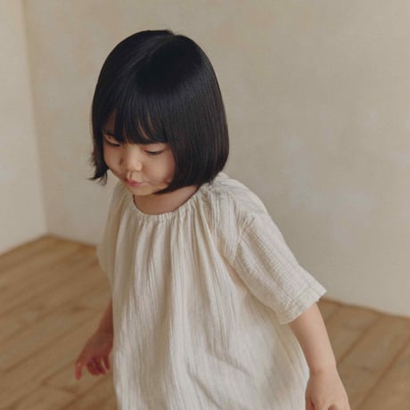 lacamel/2. mild blouse XS-XL