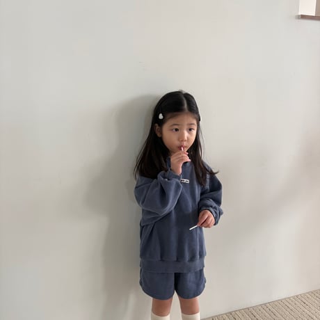 pie/12. duzonku pig set XS-XL