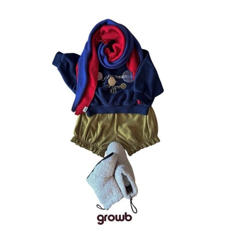 growb/35. skon man-to-man JS-JM
