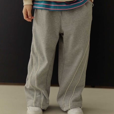 heydo/56. ant ping pants JS-JL
