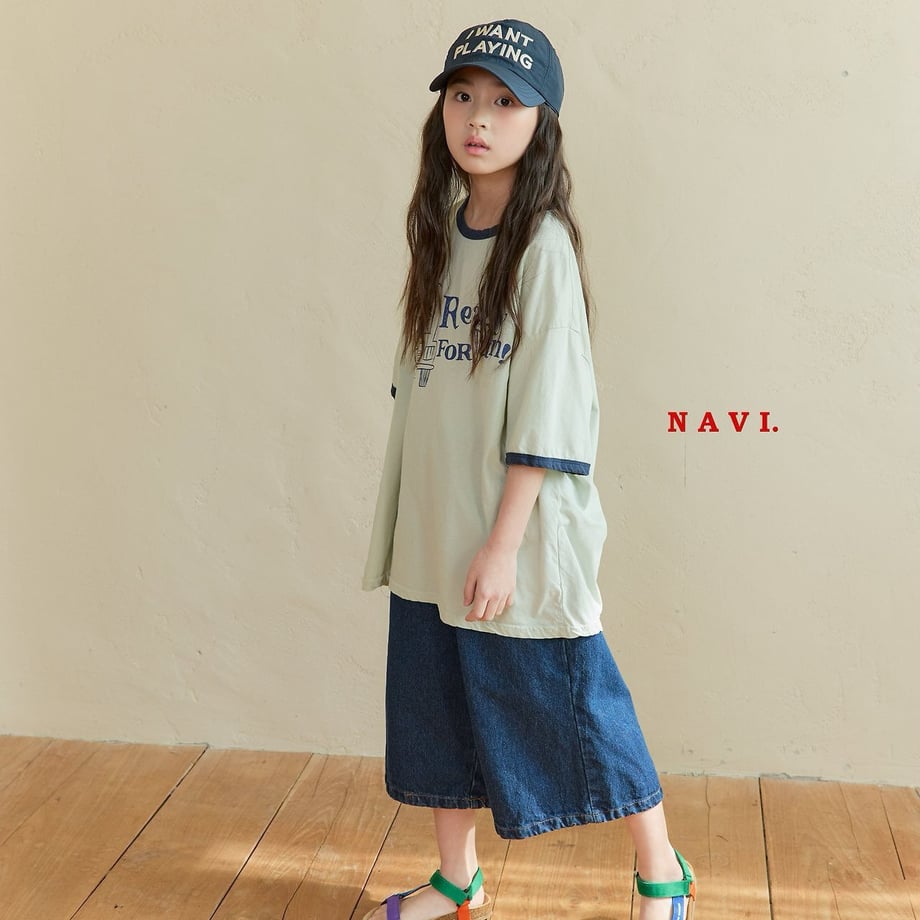 69d82000fc56600001cc416c