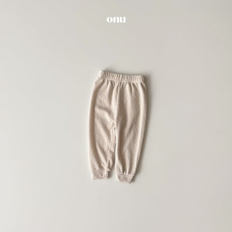 onu/2. sibori leggings XS-XL