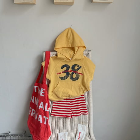 bananaj/46. juljul pants XS-JS