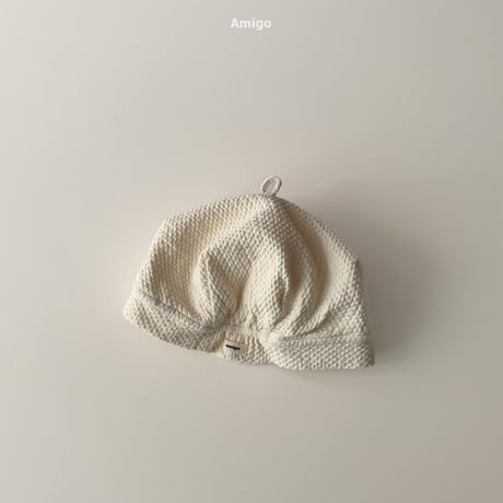 amigo/4. tori hat FREE