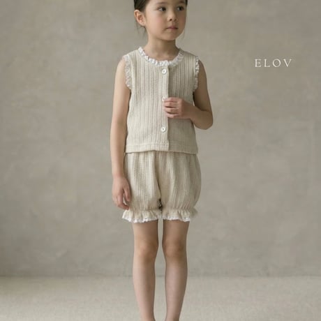 monpetitbebe/15. Marianne Set XS-XL