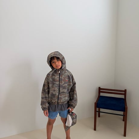 cantuccistudio/70. star summer jumper JS